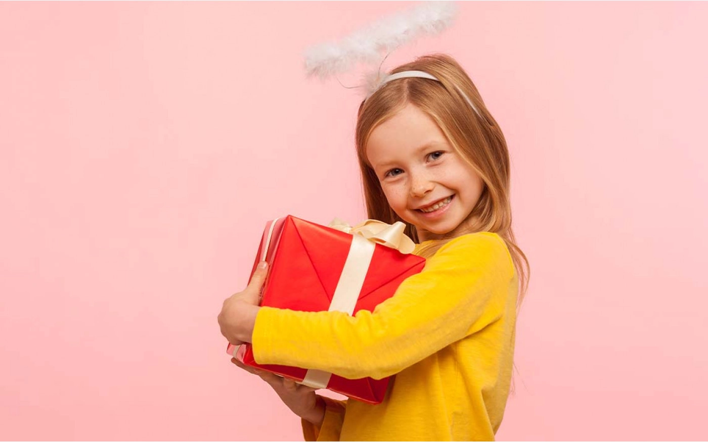 Childrens clearance silver jewlery